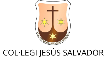 Col·legi Jesus Salvador Primaria